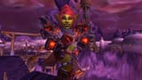 WoWScrnShot_071125_175536