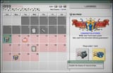 Screenshot 2025-07-11 185604