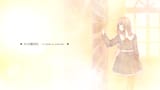 Screenshot (4248)