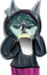 vex_burrito