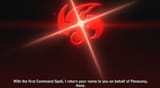 1725981669752862