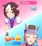 1733260980543158