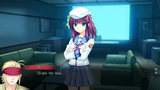 SiglusEngine_bewA75CBY5