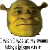 1727500036772991