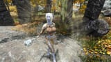 enb2025_7_11_11_58_06