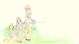 Screenshot (4250)