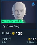 1746684409911381