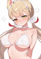 __alice_thymefield_zenless_zone_zero_drawn_by_bitseon__a0fbb97e3a998c01bfdf2473bdcdbcc0