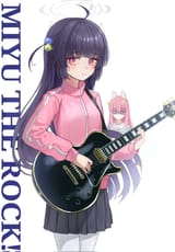 __gotoh_hitori_and_miyu_blue_archive_and_1_more_drawn_by_hwangjinten__12d79f3d1e1e4c588b067bd4885fcd24