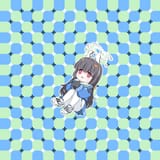 c11852827784990fa6a7c6e25b2b186e
