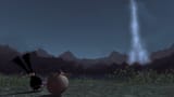 2025-07-10_Leeja_Gameplay Warm