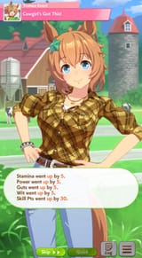 Screenshot_20250711_120555_Umamusume