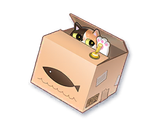 Item_Icon_Favor_19