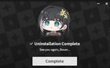 1737302822480948
