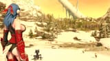 FINAL FANTASY XIV Online Screenshot 2025.03.14 - 17.59.42.46