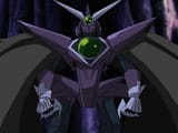 Dark_Oak_profile