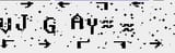 VJGAY