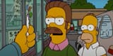 the-simpsons-they-warned-me-satan-would-be-attractive