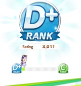 1735795809444860