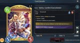 ShadowverseWB_J9uqzlzhY3