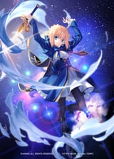 1722280757873716
