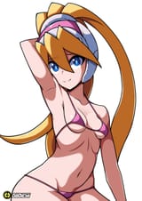 __ciel_mega_man_and_1_more_drawn_by_godichi__9c77cf85ceef332a514f71c1a9cf9d92