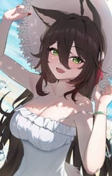 __tingyun_and_fugue_honkai_and_1_more_drawn_by_night_known__22ab306a1725089a604fe712044a4fb7