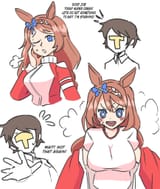 GvjzXy_akAAZk6r