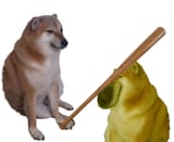 file
