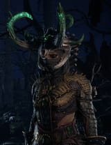 catahelm