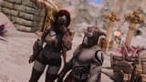 enb 2024_08_23 12_08_58_63