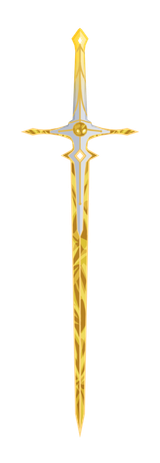 Weapon_Traveler_Original_Sword_Aether