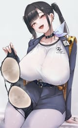 1e22246e3c162a8584869bcaf0c7afed