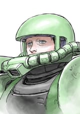 sadzaku