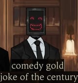 comedygold