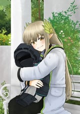 GvJ8d6oWYAARaT4