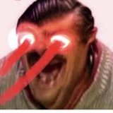 c2rus436hsm31