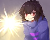 7a9be4d64aa9d3609d004cf54663e64f