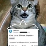 1744764792496020