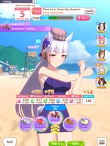 1736936959361499