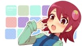 commission__mayl_sakurai____megaman_battle_network_by_virus_g_deza224-fullview