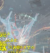 1734168751928701