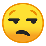 side-eye-emoji-by-google