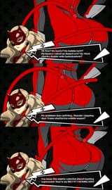 1733682432331369