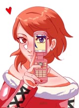 1752251030952