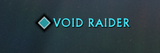 void raider2