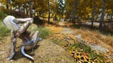 enb2025_7_11_12_24_15