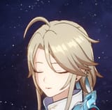 shota rape