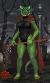 2025_07_11_18_22_34_Daggerfall_Unity