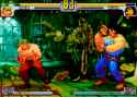 fighting games_thumb.jpg